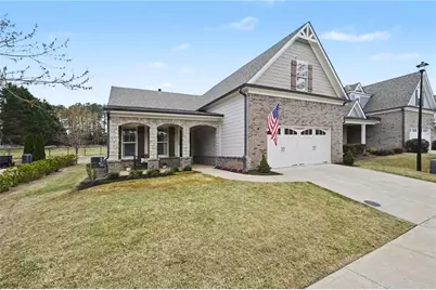 4560 Clonmore Way, Cumming, GA 30040 - Photo 3