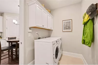 4560 Clonmore Way, Cumming, GA 30040 - Photo 21