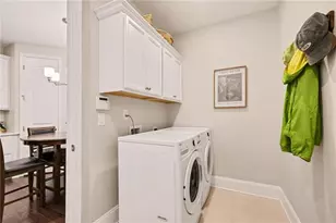 4560 Clonmore Wy, Cumming, GA 30040 - Photo 21