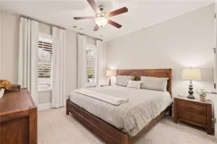 4560 Clonmore Wy, Cumming, GA 30040 - Photo 15