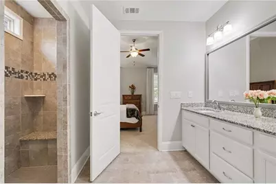 4560 Clonmore Way, Cumming, GA 30040 - Photo 13