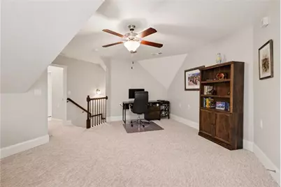 4560 Clonmore Way, Cumming, GA 30040 - Photo 17