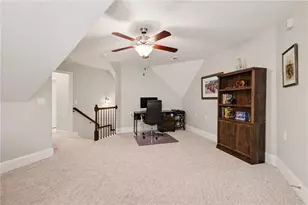 4560 Clonmore Wy, Cumming, GA 30040 - Photo 17