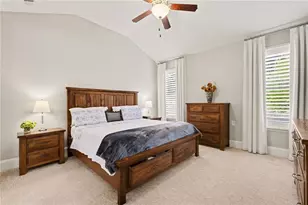 4560 Clonmore Wy, Cumming, GA 30040 - Photo 11