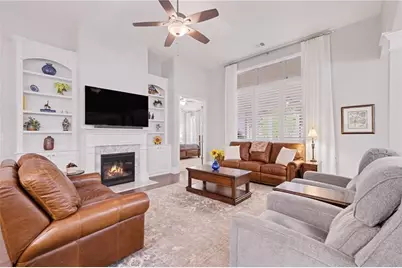 4560 Clonmore Way, Cumming, GA 30040 - Photo 7