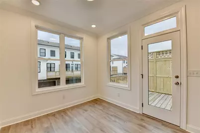 5428 Howington Court, Buford, GA 30518 - Photo 21