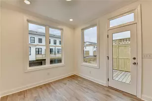 5428 Howington Ct, Buford, GA 30518 - Photo 21