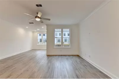 5428 Howington Court, Buford, GA 30518 - Photo 19