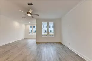 5428 Howington Ct, Buford, GA 30518 - Photo 19