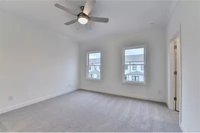 5428 Howington Court, Buford, GA 30518 - Photo 23