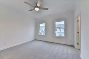 5428 Howington Ct, Buford, GA 30518 - Photo 23