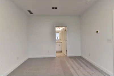 5428 Howington Court, Buford, GA 30518 - Photo 5