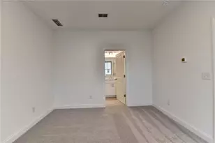 5428 Howington Ct, Buford, GA 30518 - Photo 5