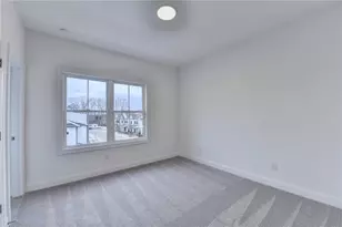 5428 Howington Ct, Buford, GA 30518 - Photo 29