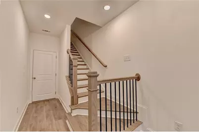 5428 Howington Court, Buford, GA 30518 - Photo 3