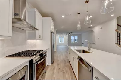 5428 Howington Court, Buford, GA 30518 - Photo 13