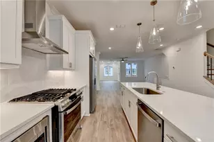 5428 Howington Ct, Buford, GA 30518 - Photo 13