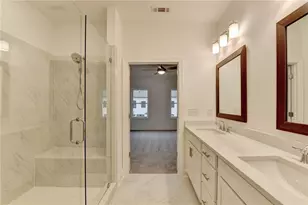 5428 Howington Ct, Buford, GA 30518 - Photo 27