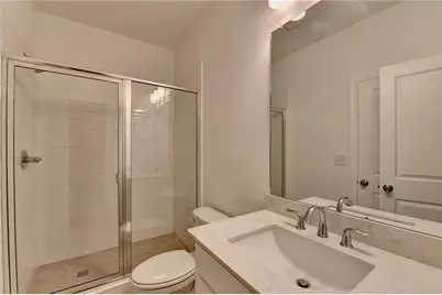 5428 Howington Court, Buford, GA 30518 - Photo 7