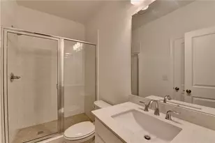 5428 Howington Ct, Buford, GA 30518 - Photo 7