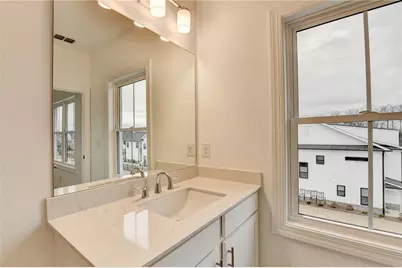 5428 Howington Court, Buford, GA 30518 - Photo 31