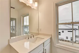 5428 Howington Ct, Buford, GA 30518 - Photo 31