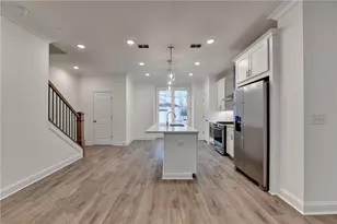 5428 Howington Ct, Buford, GA 30518 - Photo 9