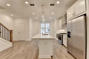 5428 Howington Ct, Buford, GA 30518 - Photo 15