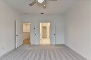 5428 Howington Ct, Buford, GA 30518 - Photo 25