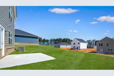 163 Bristol Boulevard, Winder, GA 30680 - Photo 3