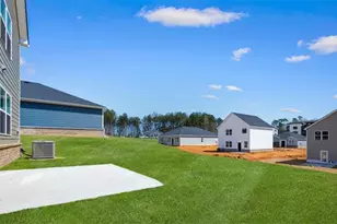 163 Bristol Blvd, Winder, GA 30680 - Photo 3