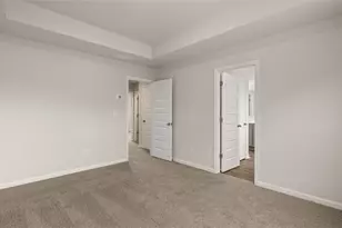 163 Bristol Blvd, Winder, GA 30680 - Photo 29