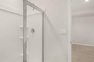 163 Bristol Blvd, Winder, GA 30680 - Photo 33