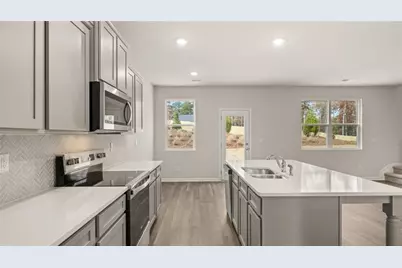 163 Bristol Boulevard, Winder, GA 30680 - Photo 17