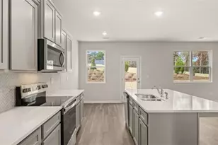 163 Bristol Blvd, Winder, GA 30680 - Photo 17