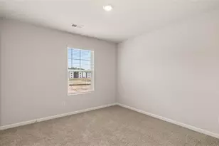 163 Bristol Blvd, Winder, GA 30680 - Photo 37