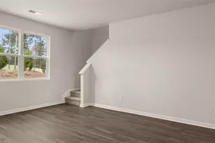 163 Bristol Blvd, Winder, GA 30680 - Photo 21