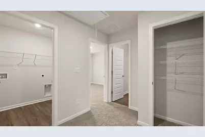 163 Bristol Boulevard, Winder, GA 30680 - Photo 35