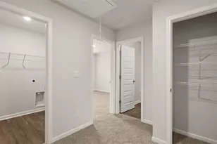 163 Bristol Blvd, Winder, GA 30680 - Photo 35