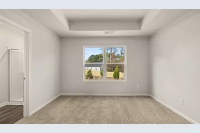 163 Bristol Boulevard, Winder, GA 30680 - Photo 27