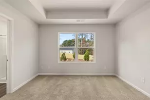 163 Bristol Blvd, Winder, GA 30680 - Photo 27