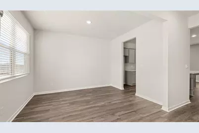 163 Bristol Boulevard, Winder, GA 30680 - Photo 9