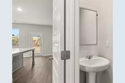 163 Bristol Boulevard, Winder, GA 30680 - Photo 25