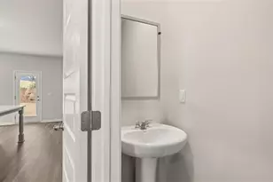 163 Bristol Blvd, Winder, GA 30680 - Photo 25