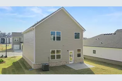 163 Bristol Boulevard, Winder, GA 30680 - Photo 39