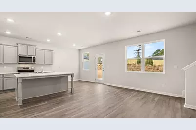 163 Bristol Boulevard, Winder, GA 30680 - Photo 23