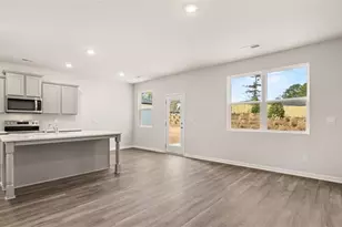 163 Bristol Blvd, Winder, GA 30680 - Photo 23