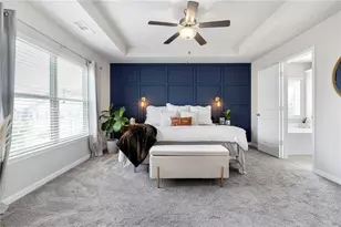 1506 Landmark Ln, Cumming, GA 30040 - Photo 11