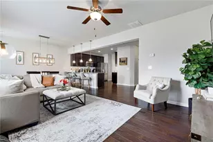 1506 Landmark Ln, Cumming, GA 30040 - Photo 5