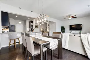 1506 Landmark Ln, Cumming, GA 30040 - Photo 7